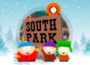 South Park