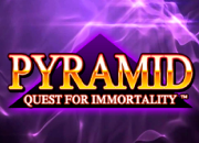 Pyramid: Quest for Immortality