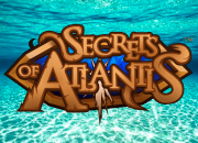 Secrets of Atlantis