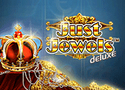 Just Jewels Deluxe