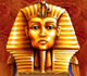 Pharaohs Gold 3