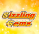 Sizzling Gems