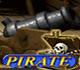 Pirate